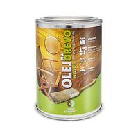 Olej na Drevo Orech 2.5l