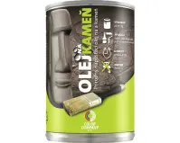 Color Company Olej na kameň 0,5l 2.5L