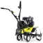 Benzínový kultivátor 196 cm3 šírka 34-85 cm GARDYER T1000,5