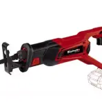 Einhell PÍLA CHVOSTOVKA TE-AP 18V LI + PXC ŠTARTOVACIA SÚPRAVA 18V 2,5AH PXC STARTER KIT