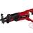 Einhell PÍLA CHVOSTOVKA TE-AP 18V LI + PXC ŠTARTOVACIA SÚPRAVA 18V 2,5AH PXC STARTER KIT