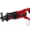Einhell PÍLA CHVOSTOVKA TE-AP 18V LI + PXC ŠTARTOVACIA SÚPRAVA 18V 2,5AH PXC STARTER KIT