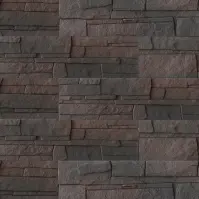 Betónový kameň Lazzaro 7