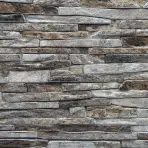 Betónový kameň Rock Grey