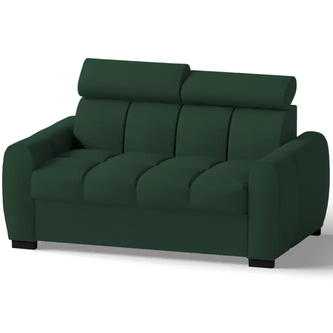 Sedacia souprava Gomez 3+2+1 Element 12,10
