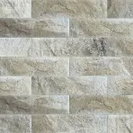 Betónový kameň Slate Sand