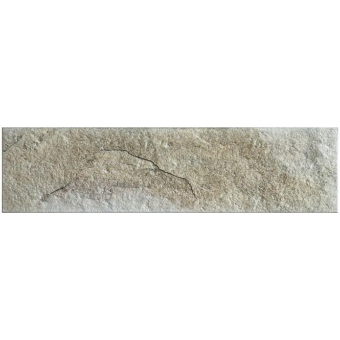 Betónový kameň Slate Sand,2