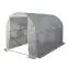 Fóliový tunel 2x3x2 m 12654,3