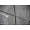 Fóliový tunel 2x4x2 m 12655,4