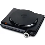 Elektrický varič s 1 horákom HP-9010B