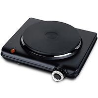 Elektrický varič s 1 horákom HP-9010B