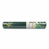 Tieniaca sieť 1,5x10 m 135 g/m zelená