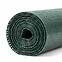 Tieniaca sieť 1,5x10m 90g/m zelená,2