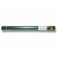 Tieniaca sieť 1x10 m 135 g/m zelená