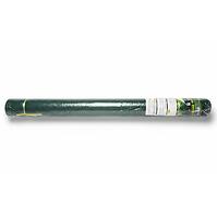 Tieniaca sieť 1x10 m 135 g/m zelená