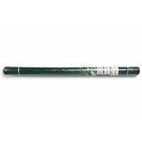 Tieniaca sieť 1x10m 55g/m zelená