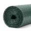 Tieniaca sieť 1x10m 55g/m zelená,2