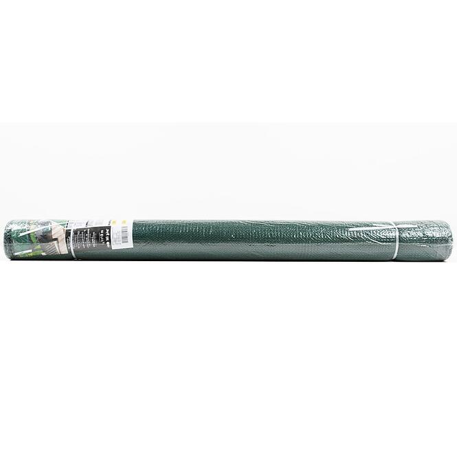 Tieniaca sieť 1x10 m 90 g/m zelená