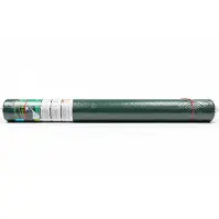 Tieniaca sieť 2x10 m 135 g/m zelená