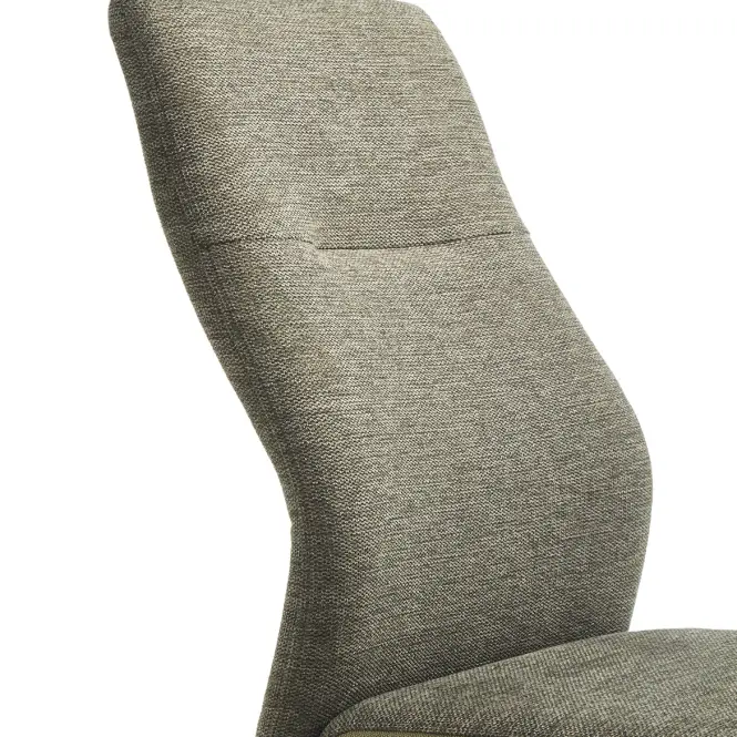 Stolička Tenna 12263 zelená,6