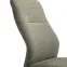 Stolička Tenna 12263 zelená,6