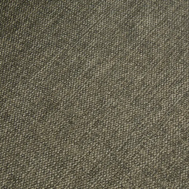 Stolička Tenna 12263 zelená,8