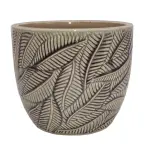 Kvetináč R 962-5.5 CKK 14x14x11,5 cm