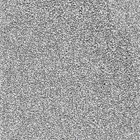 Metrážny koberec 4m Camber Sands 754. Tovar na mieru