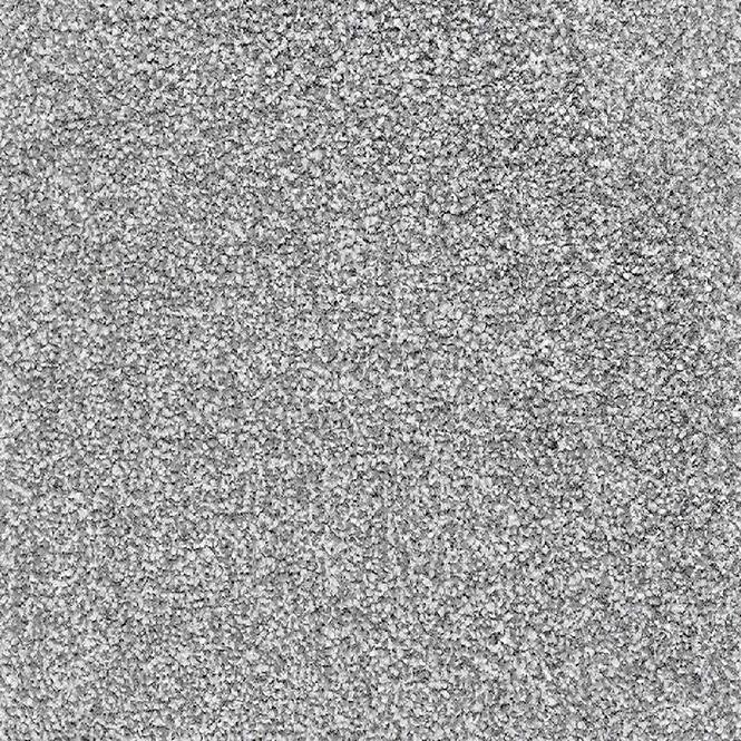 Metrážny koberec 4m Camber Sands 754. Tovar na mieru