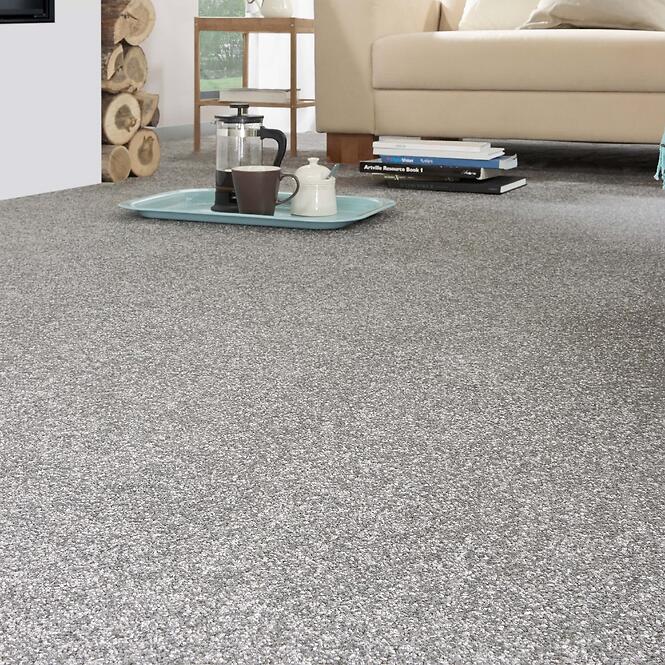 Metrážny koberec 4m Camber Sands 754. Tovar na mieru,2