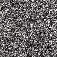 Metrážny koberec 4m Camber Sands 757. Tovar na mieru