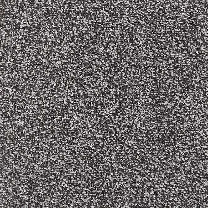 Metrážny koberec 4m Camber Sands 757. Tovar na mieru