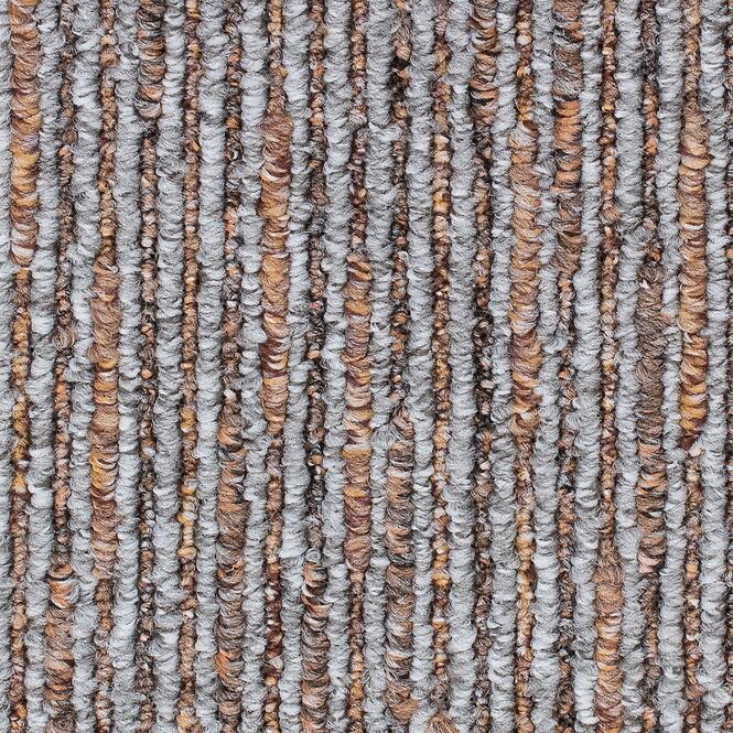 19HD WYK.DYW 4M GENEVA 69