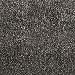19HD WYK.DYW 4M LIBERTY 73
