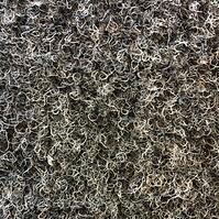 19HD WYK.DYW 4M OHIO 77