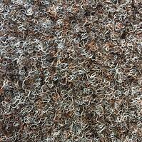 19HD WYK.DYW 4M OHIO 97