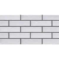 FOGGIA BIANCO 245/65/8