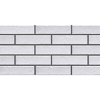 FOGGIA BIANCO 245/65/8