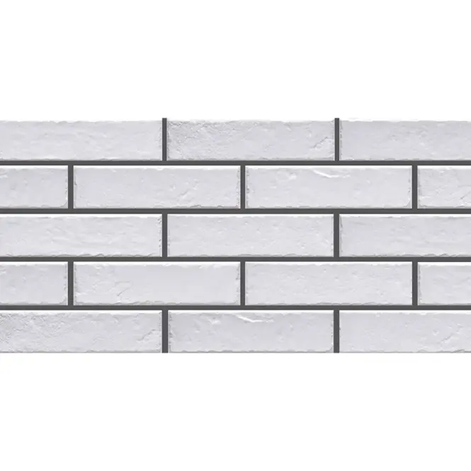 FOGGIA BIANCO 245/65/8