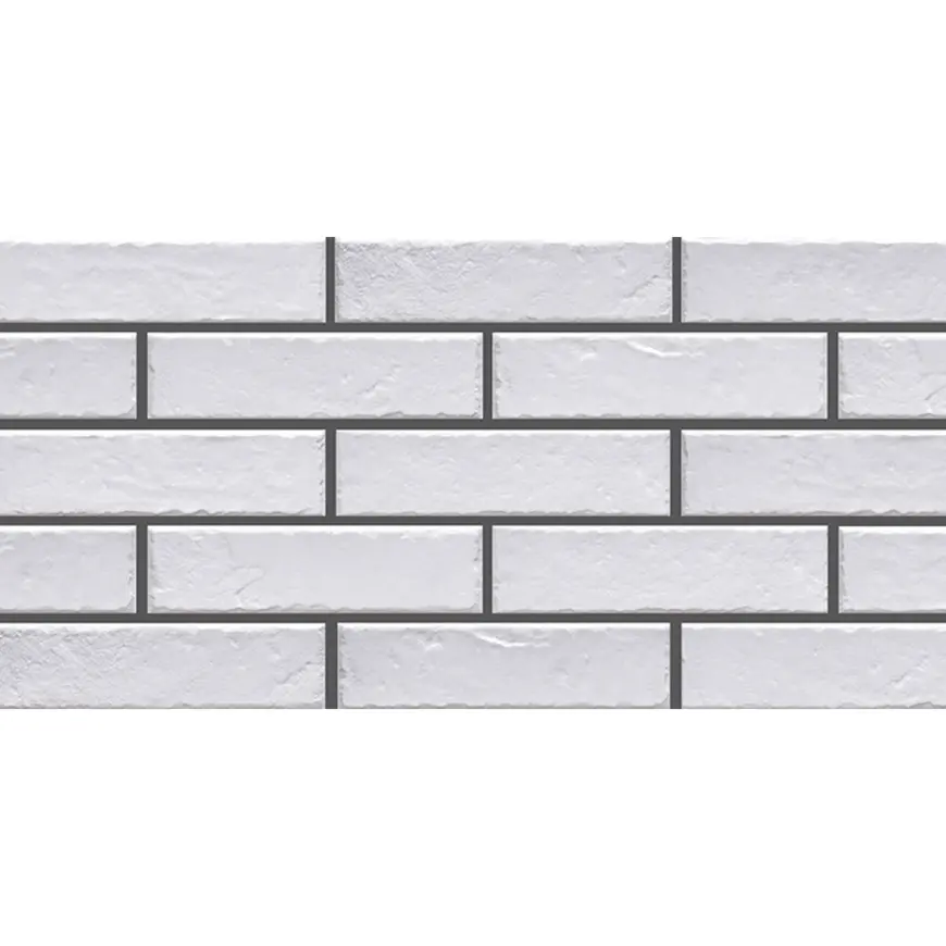 FOGGIA BIANCO 245/65/8