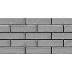 FOGGIA GRIS 245/65/8
