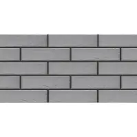FOGGIA GRIS 245/65/8