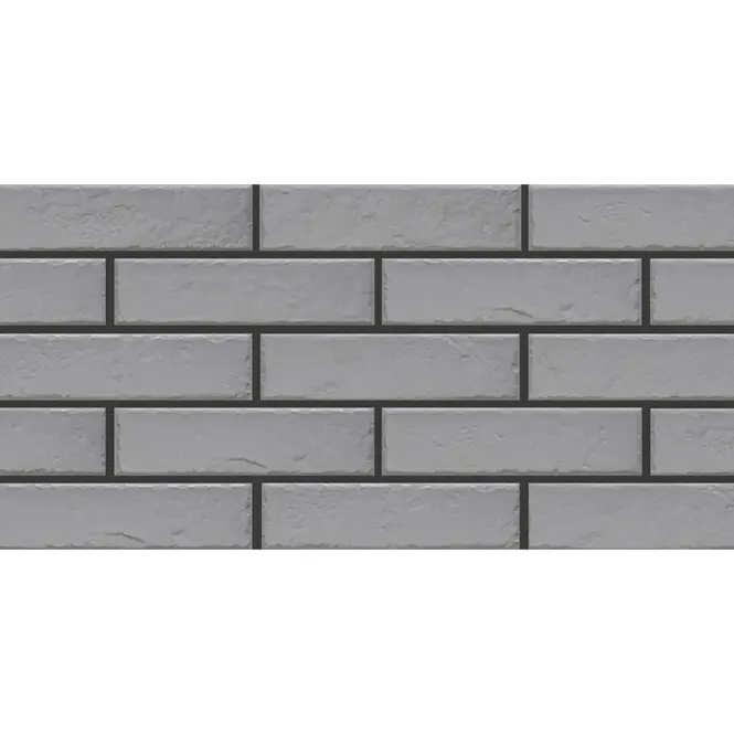 FOGGIA GRIS 245/65/8