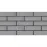 FOGGIA GRIS 245/65/8
