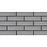 FOGGIA GRIS 245/65/8