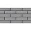 FOGGIA GRIS 245/65/8