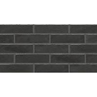 FOGGIA NERO 245/65/8
