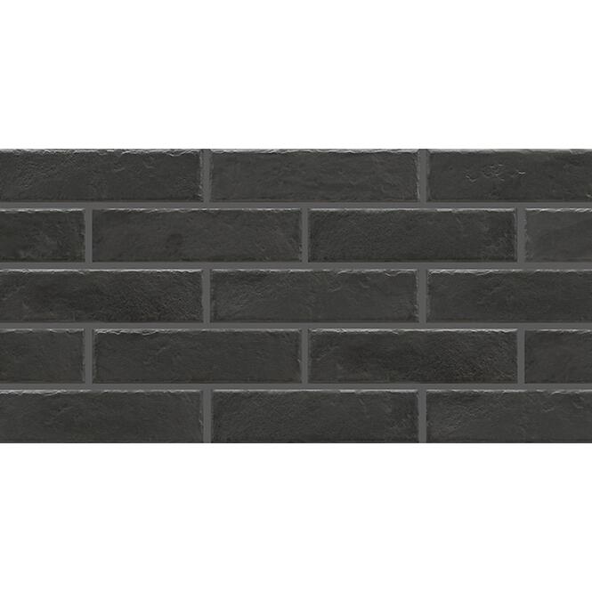 FOGGIA NERO 245/65/8