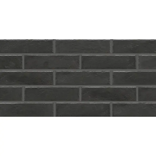 FOGGIA NERO 245/65/8