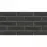 FOGGIA NERO 245/65/8